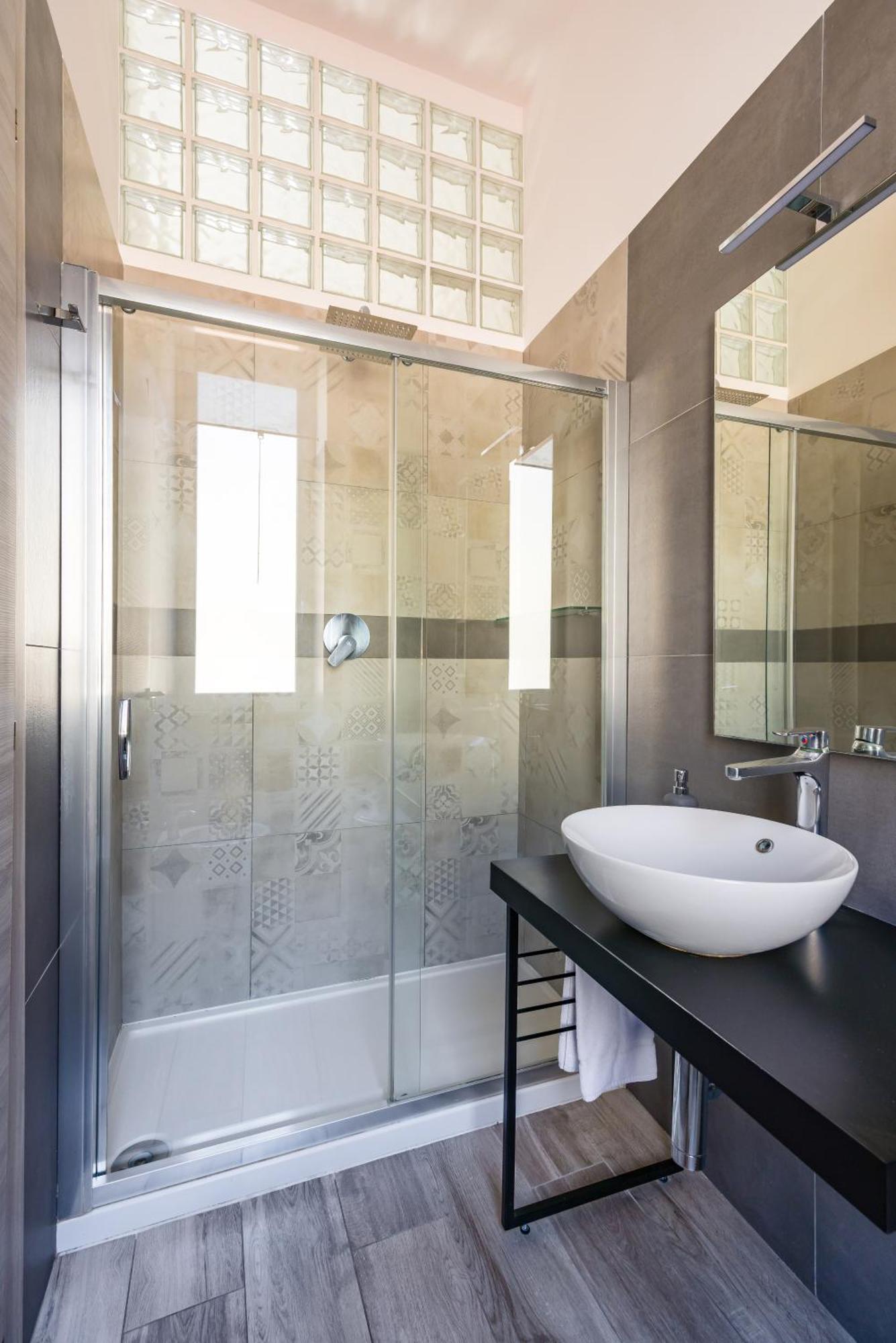 Palazzo Mormando - Modern Apartment Naples Extérieur photo